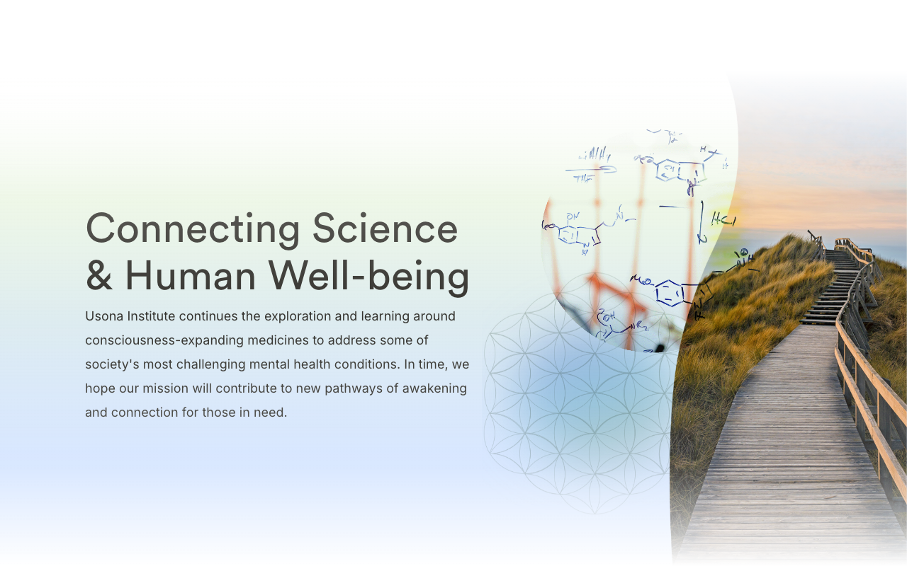 Usona Institute